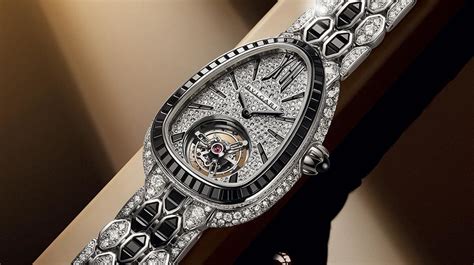 serpenti seddutori tourbillon.